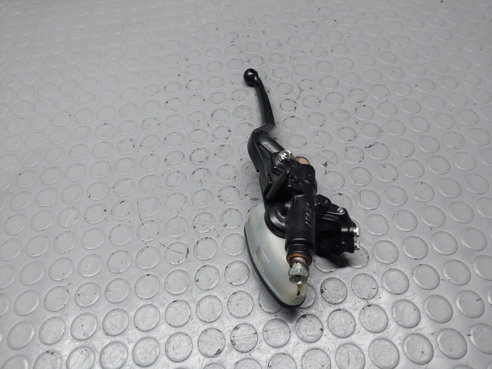 Image #18