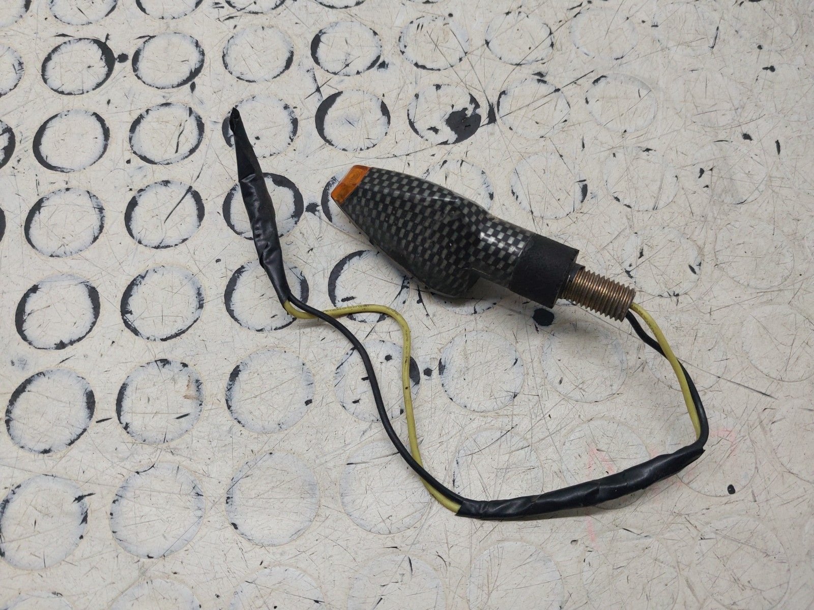 Image #9