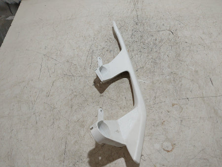 Image #9
