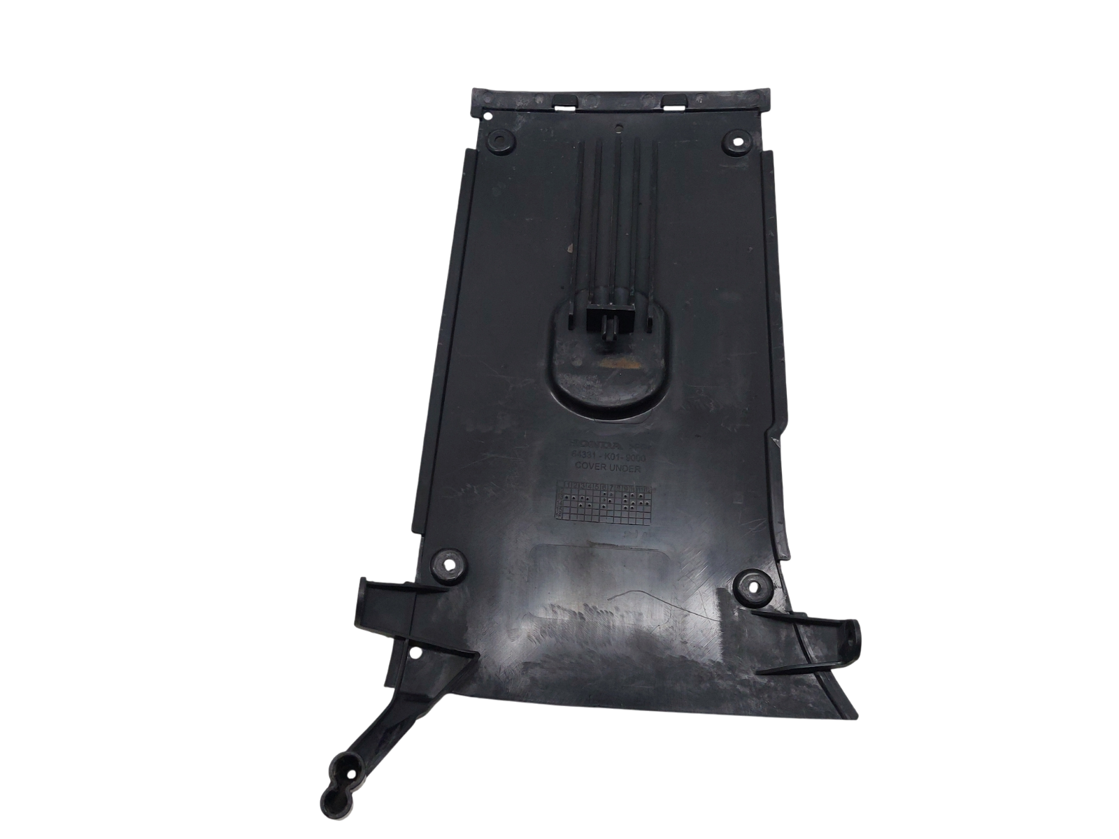 Image #9