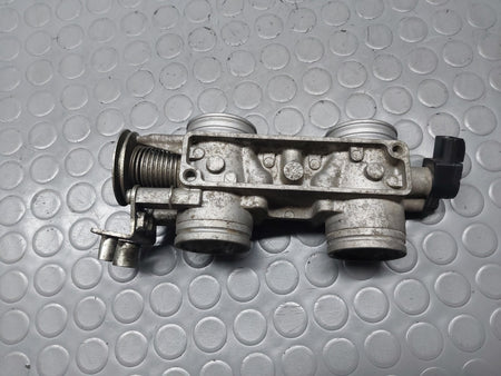 Image #17