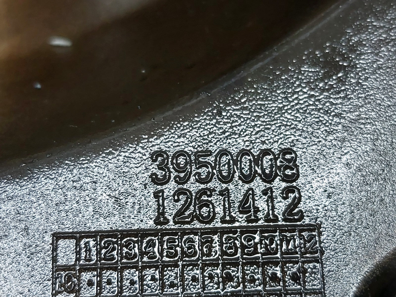 Image #12