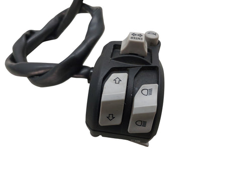 Image #24