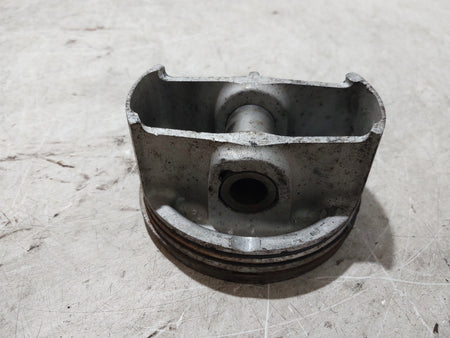 Image #15