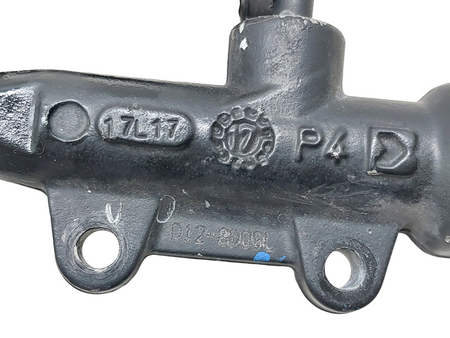 Image #23