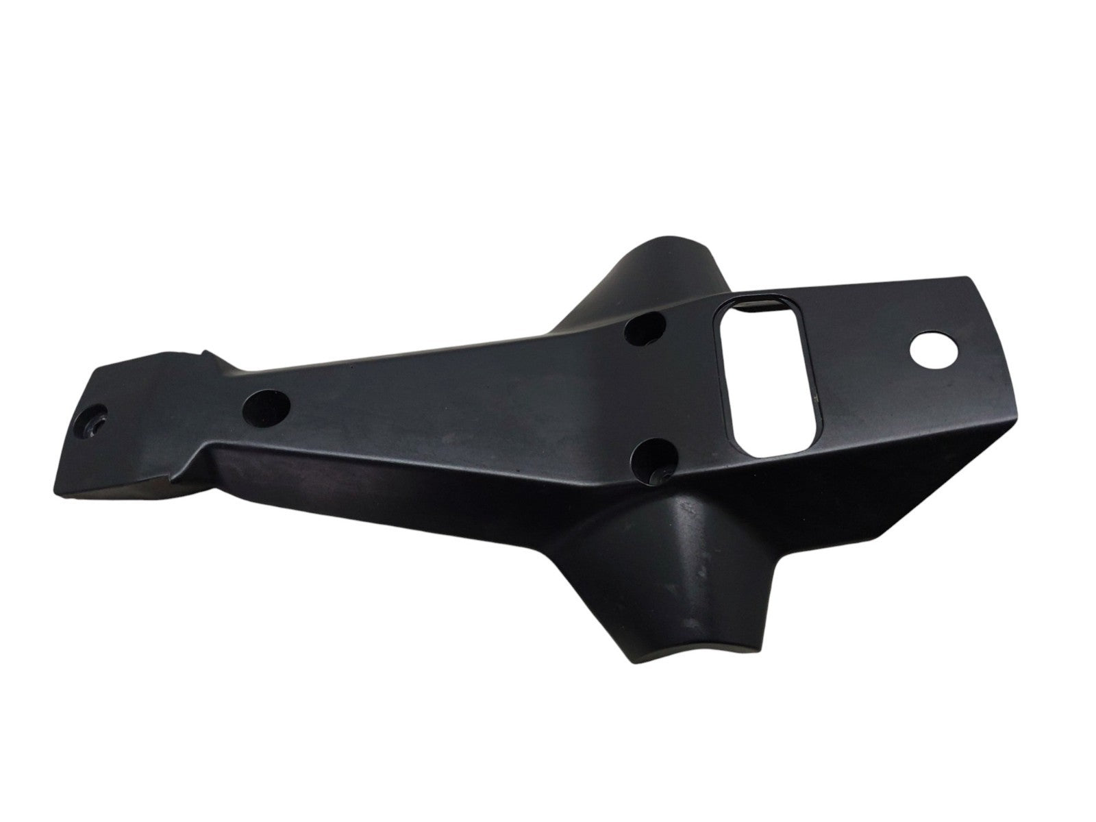 Image #13