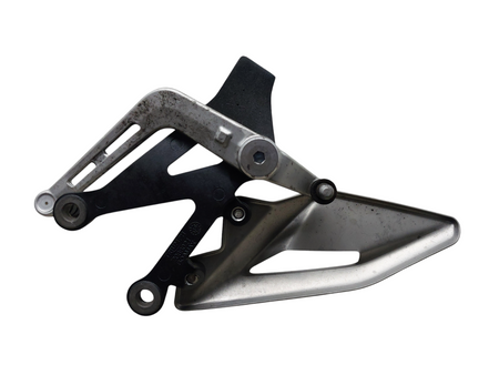 Image #15