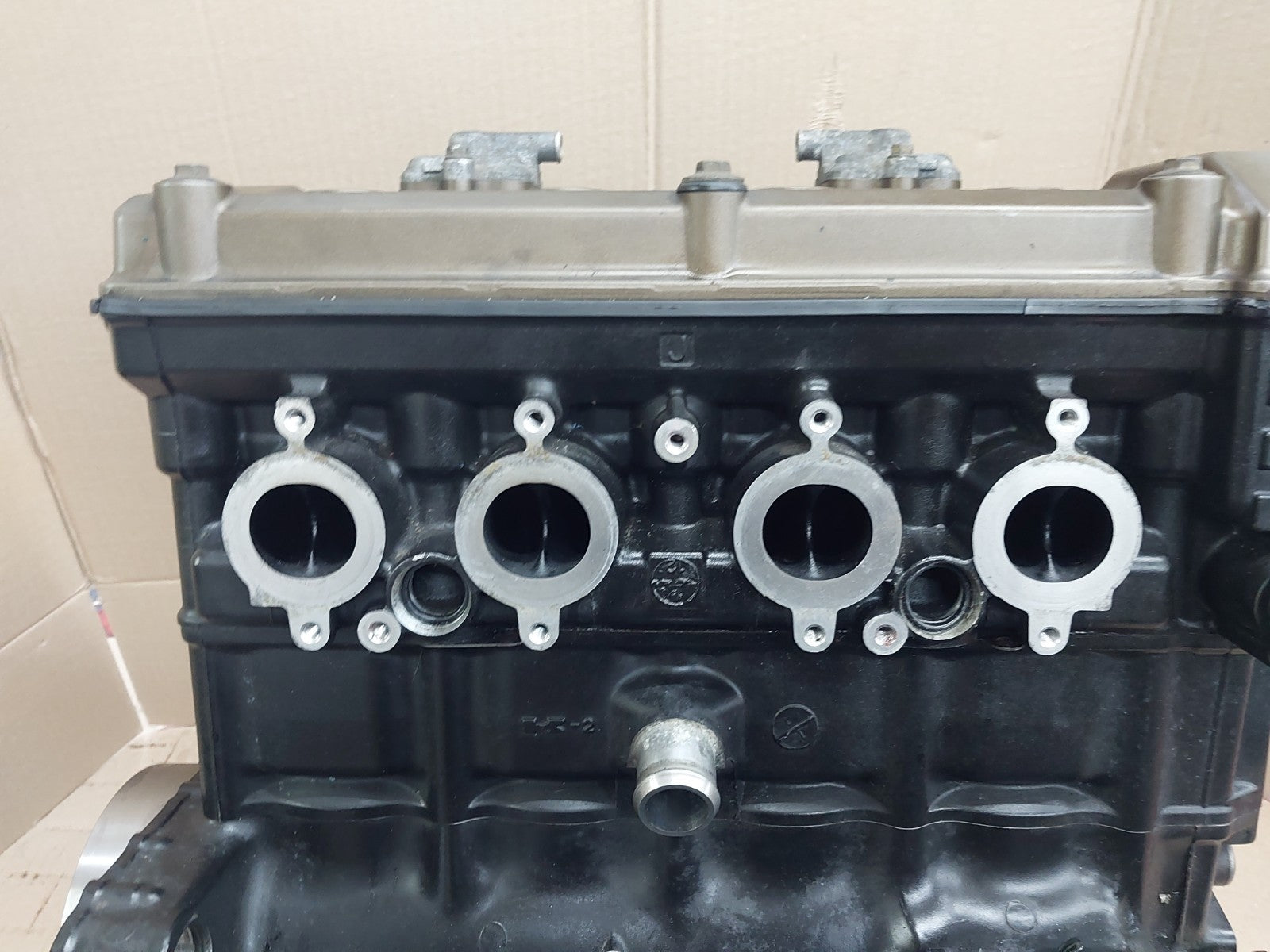 Image #9