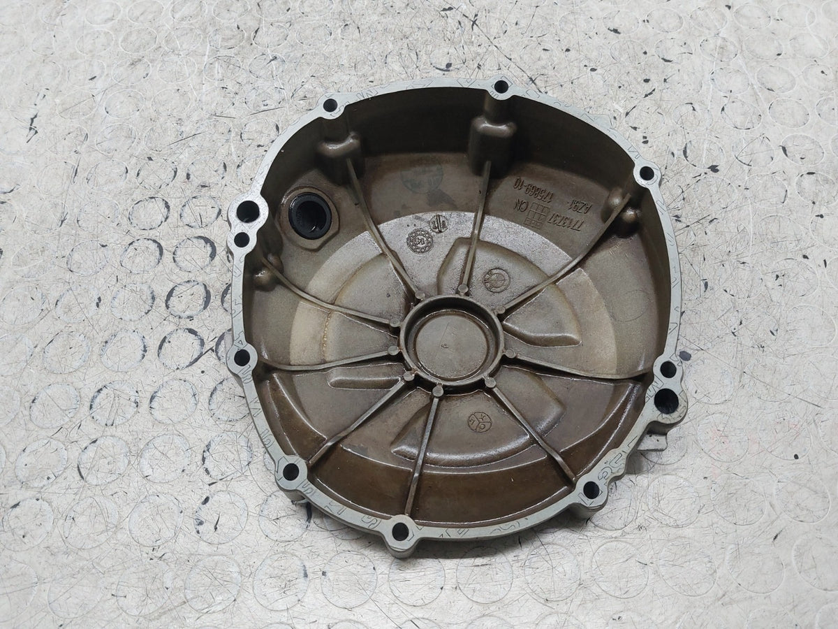 Image #9