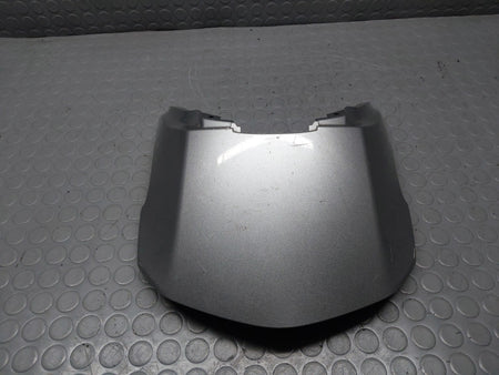 Image #7