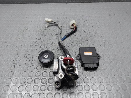 Image #14