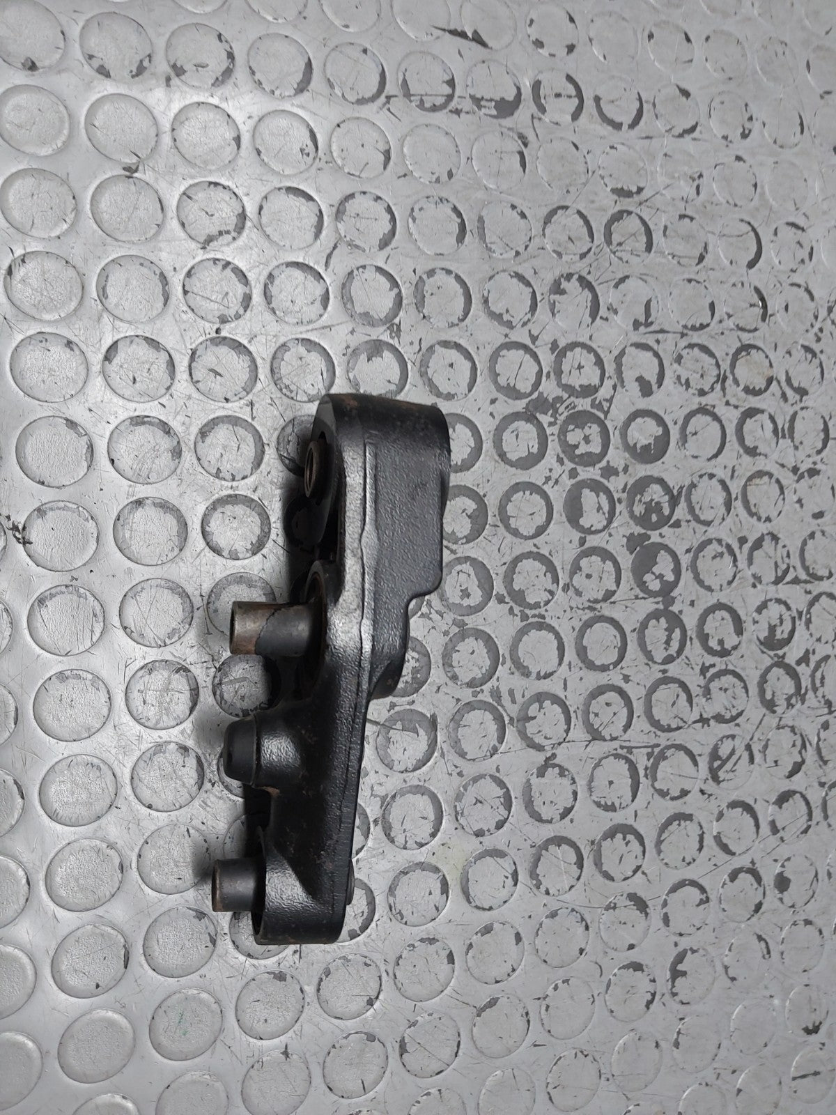 Image #21