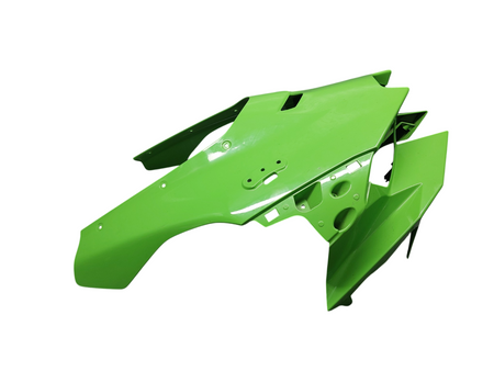 Image #6