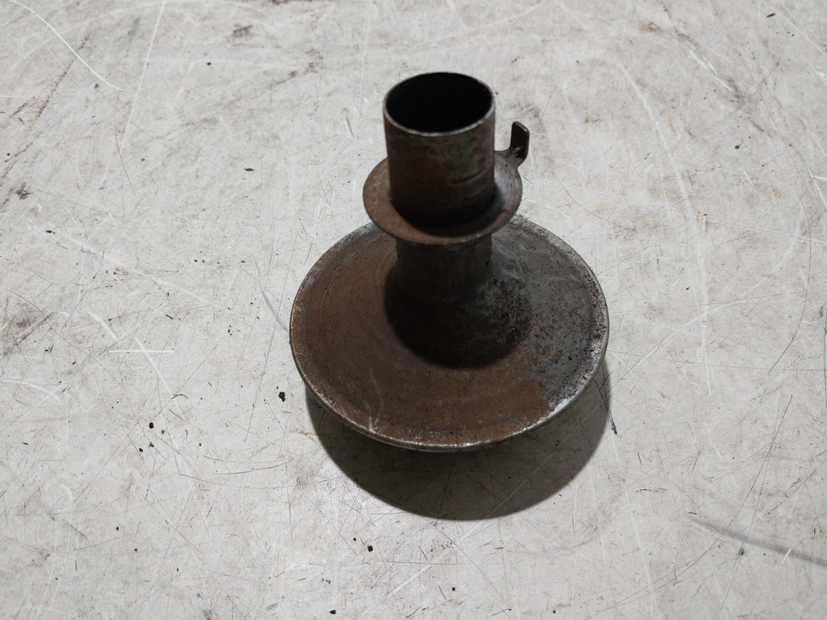 Image #9