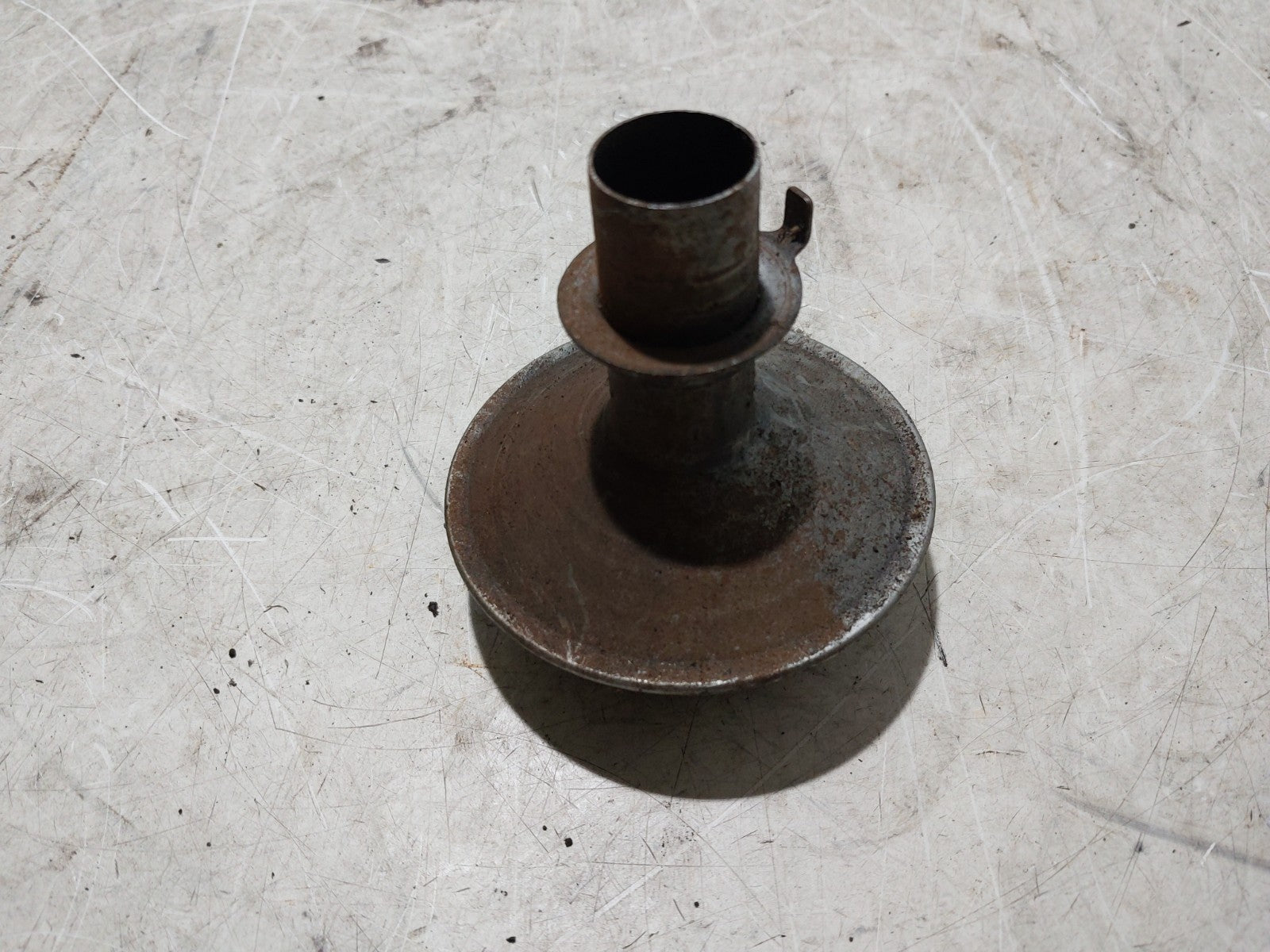 Image #9