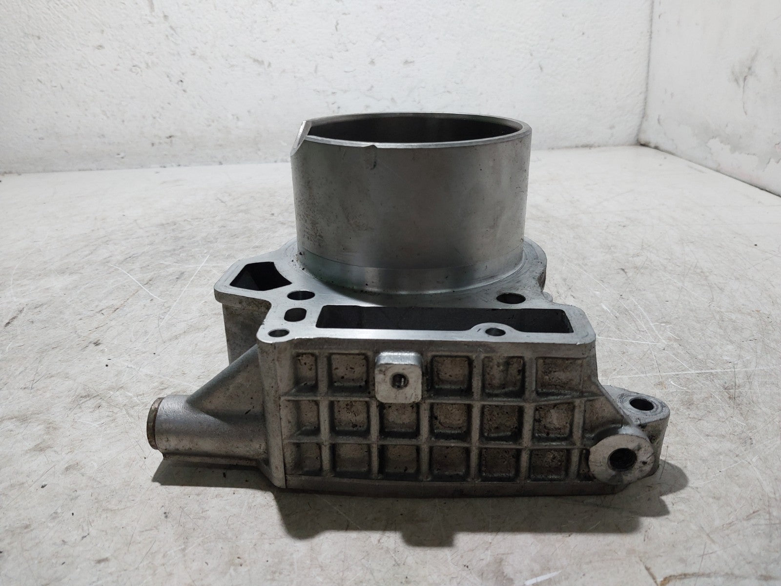Image #4