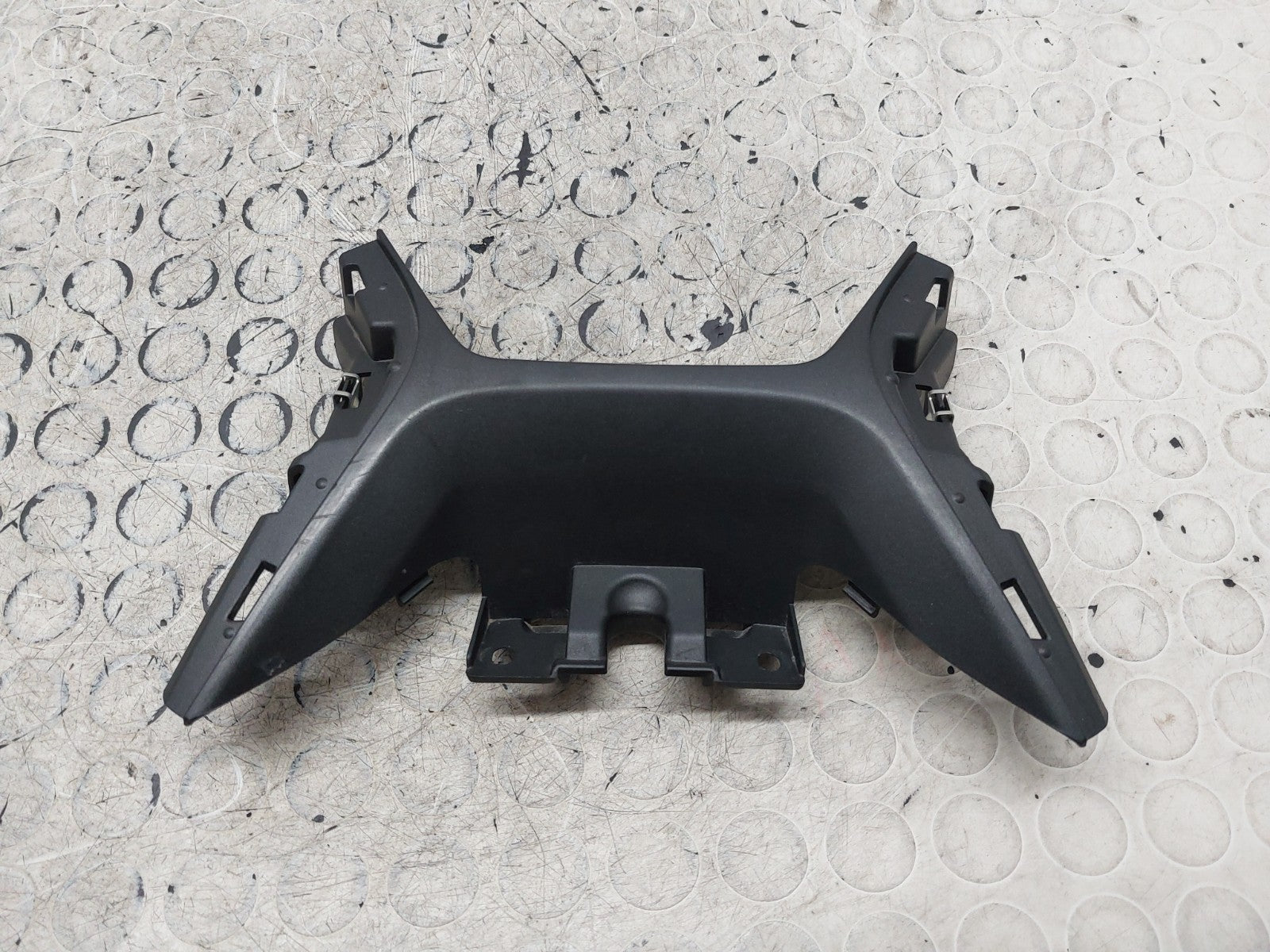 Image #20