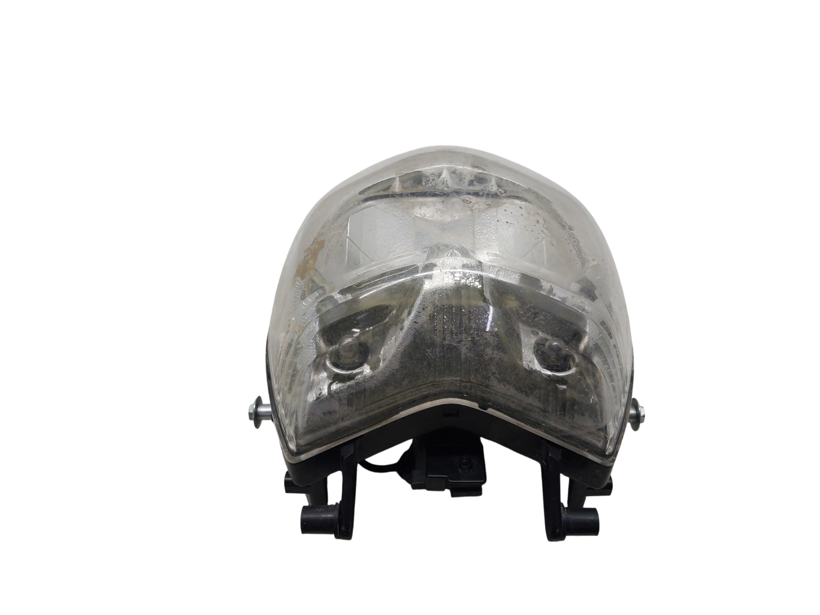 Image #15