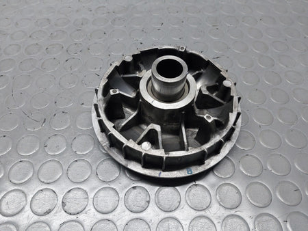 Image #4
