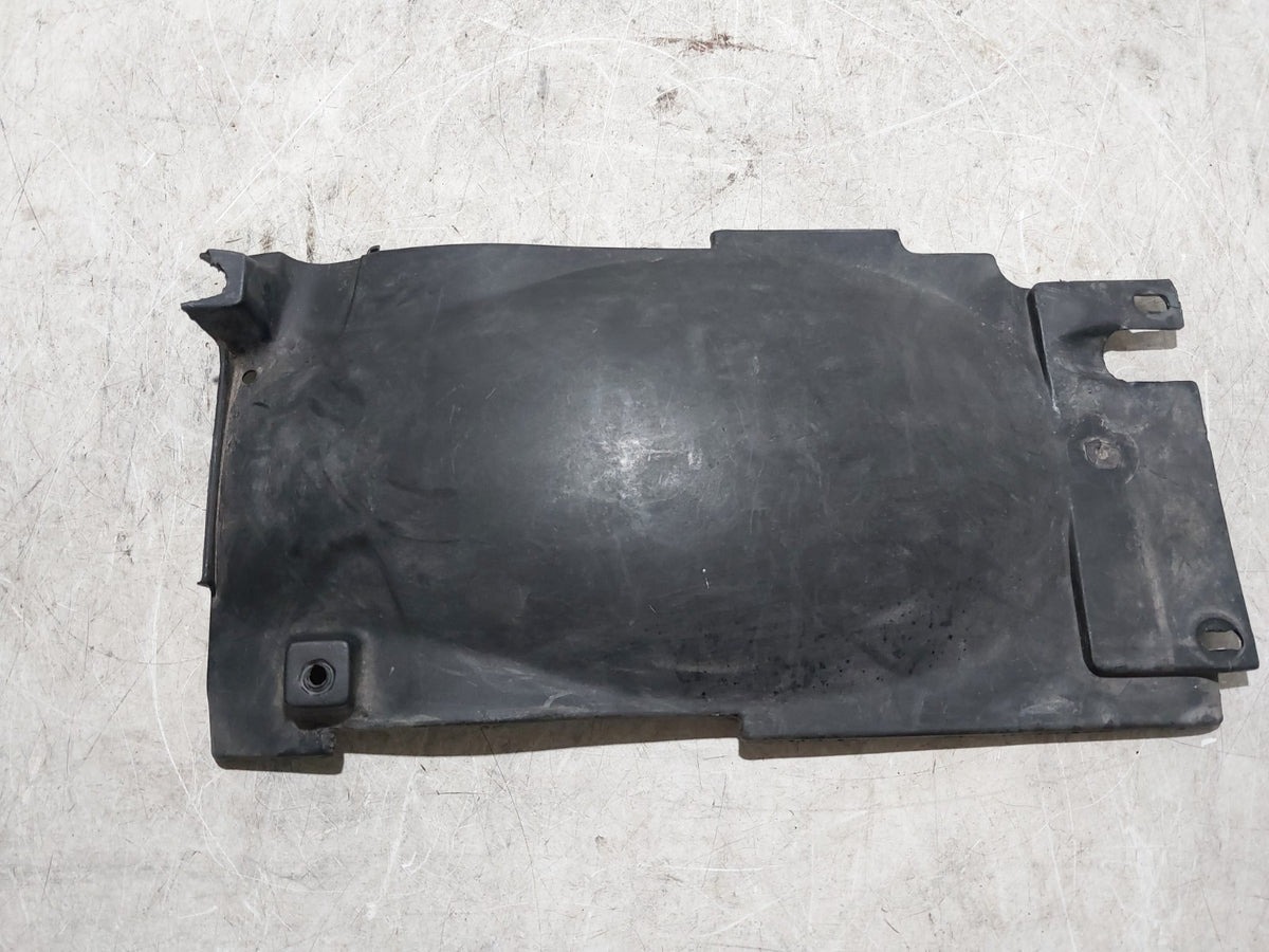 Image #11