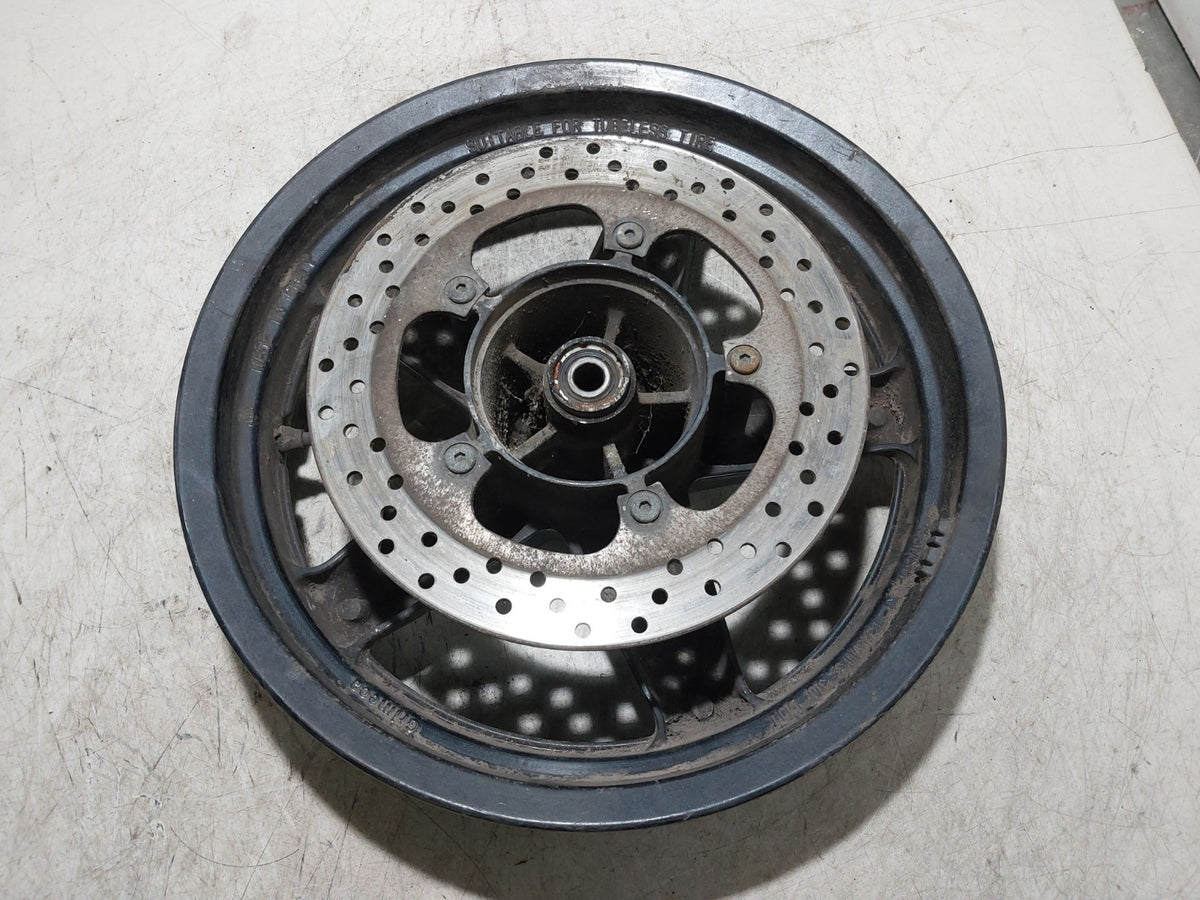 Image #4
