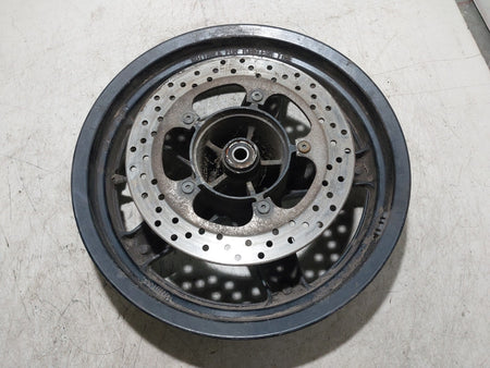 Image #4