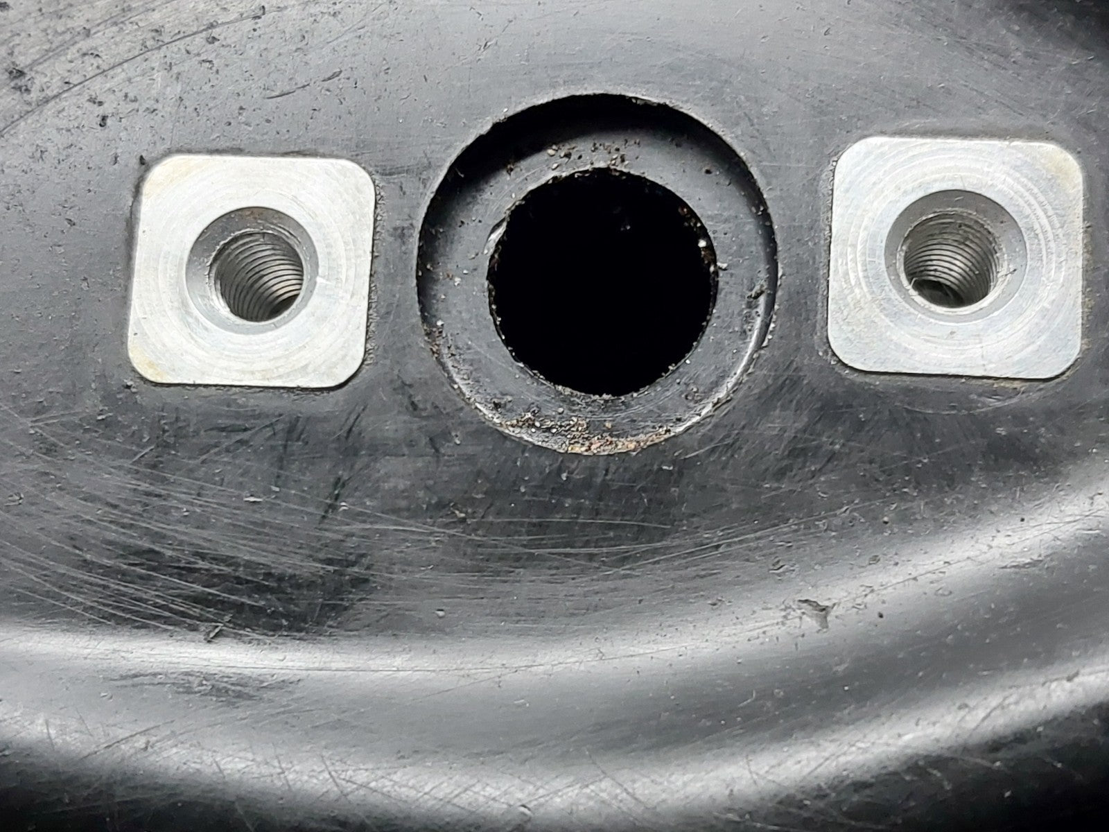 Image #18