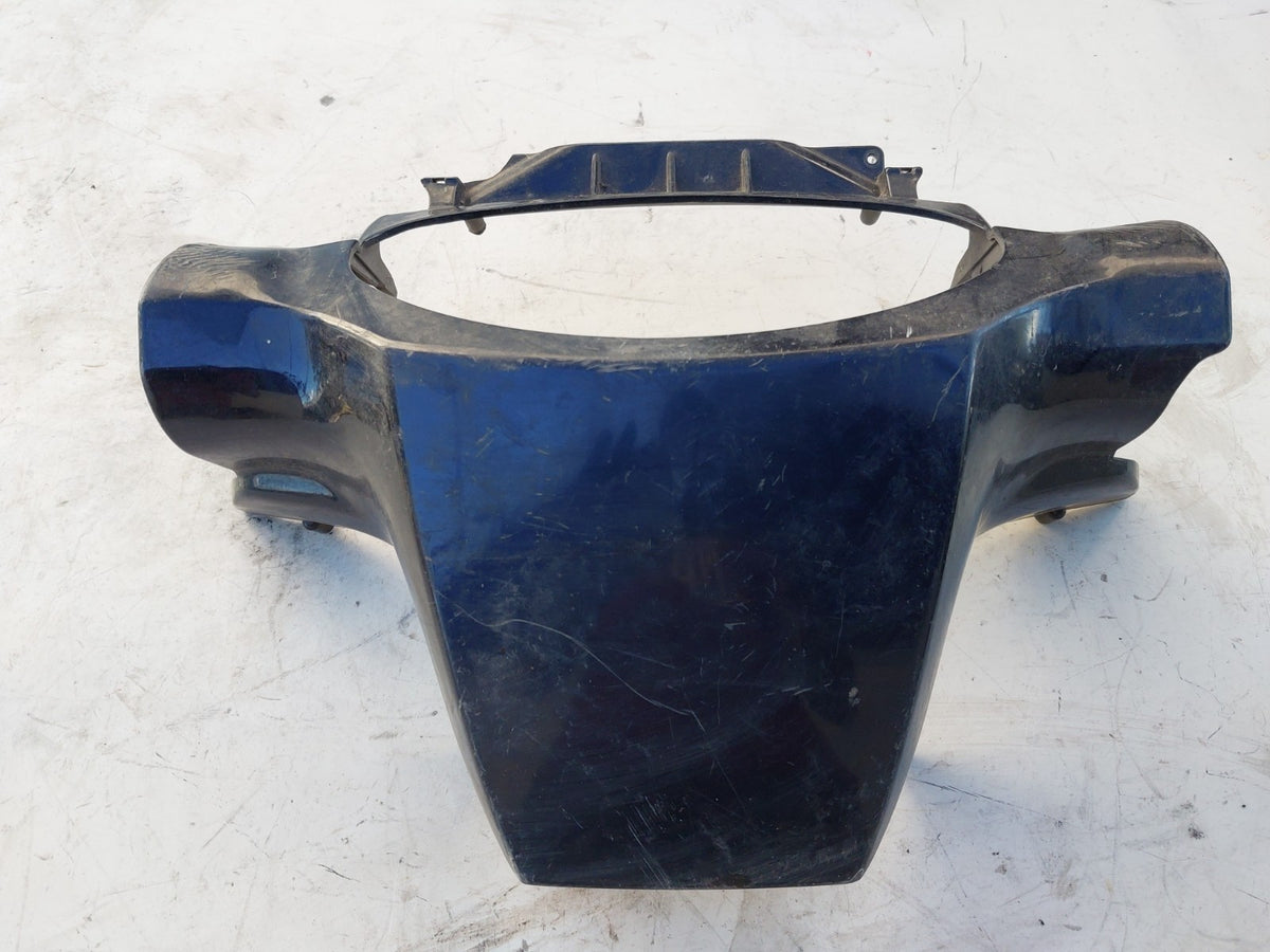 Image #10
