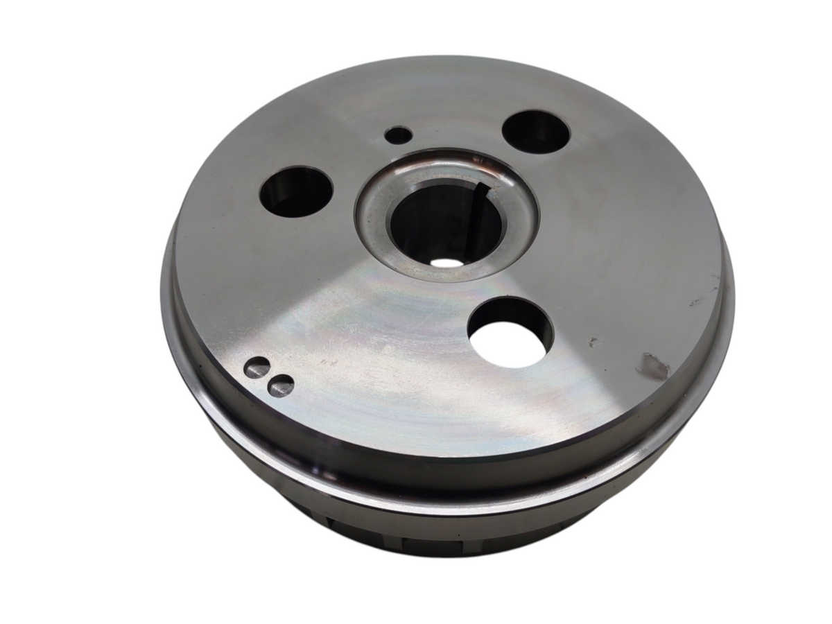 Image #19