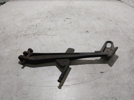 Image #8