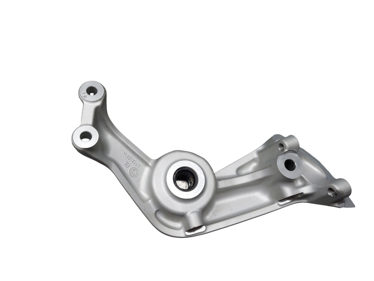 Image #19