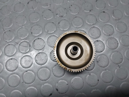Image #15