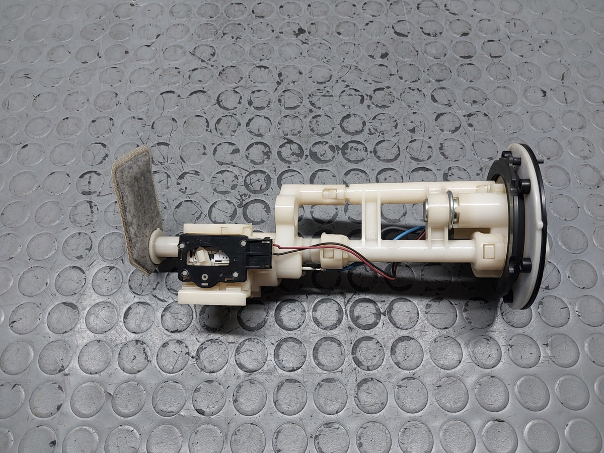 Image #6