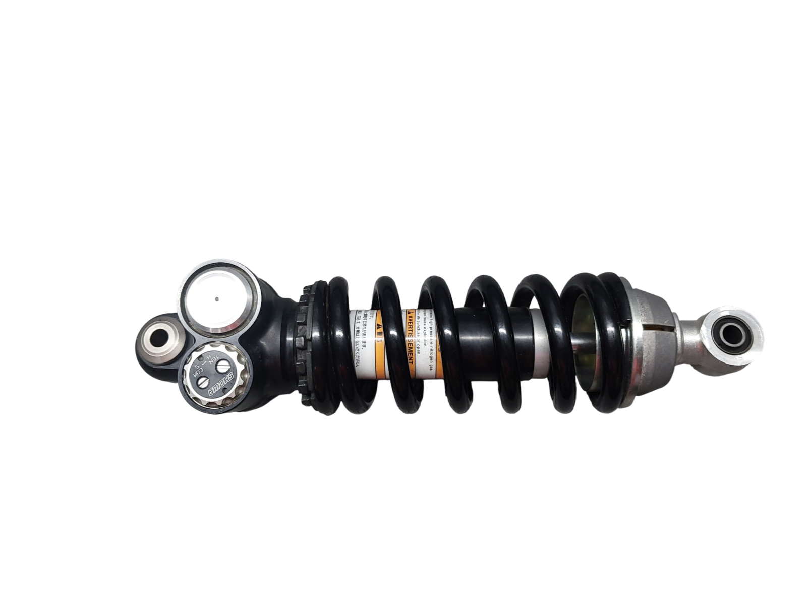 Image #8