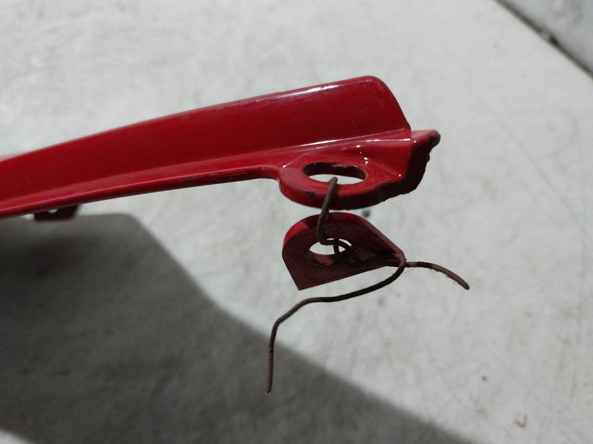 Image #15