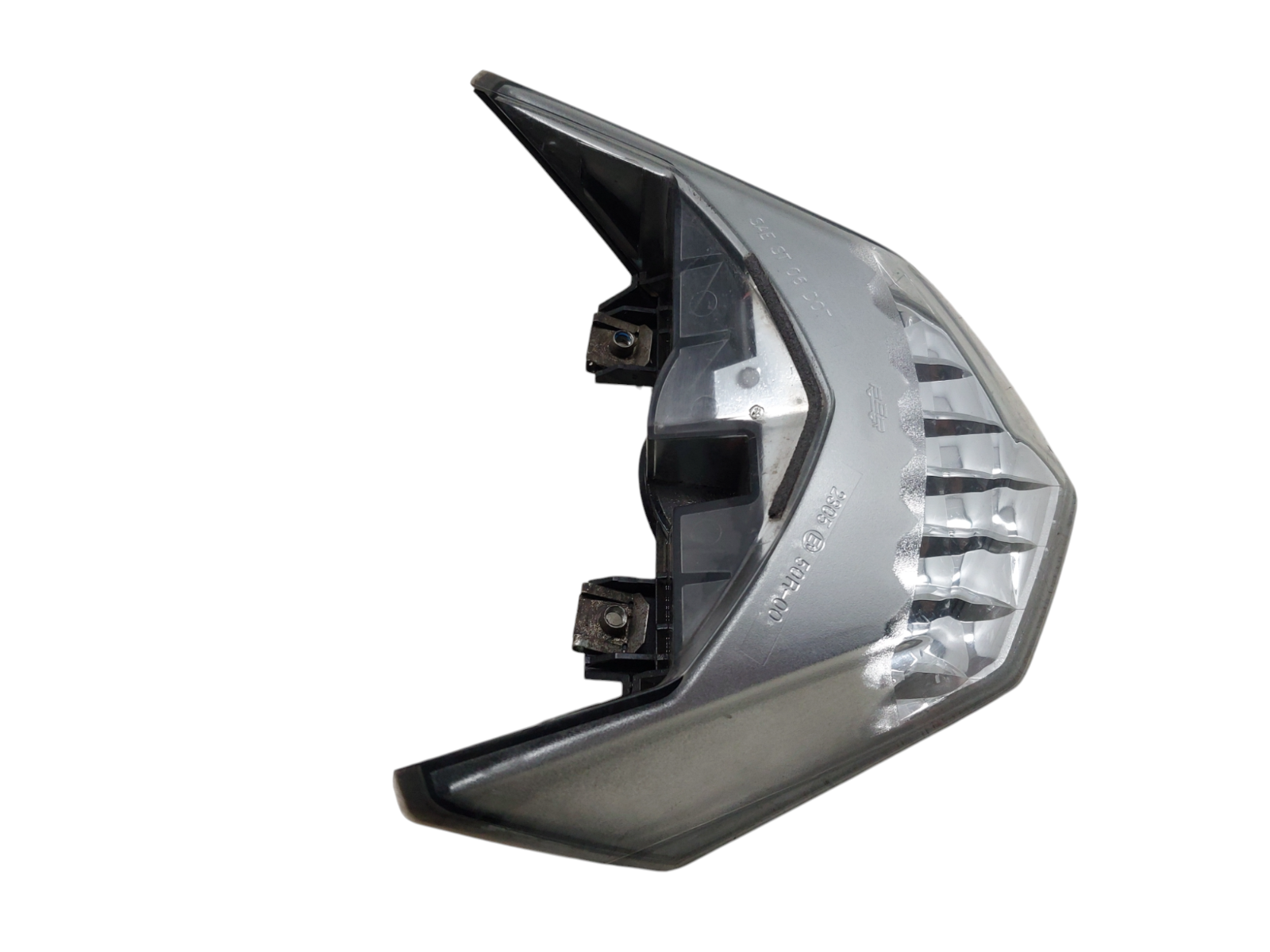 Image #19