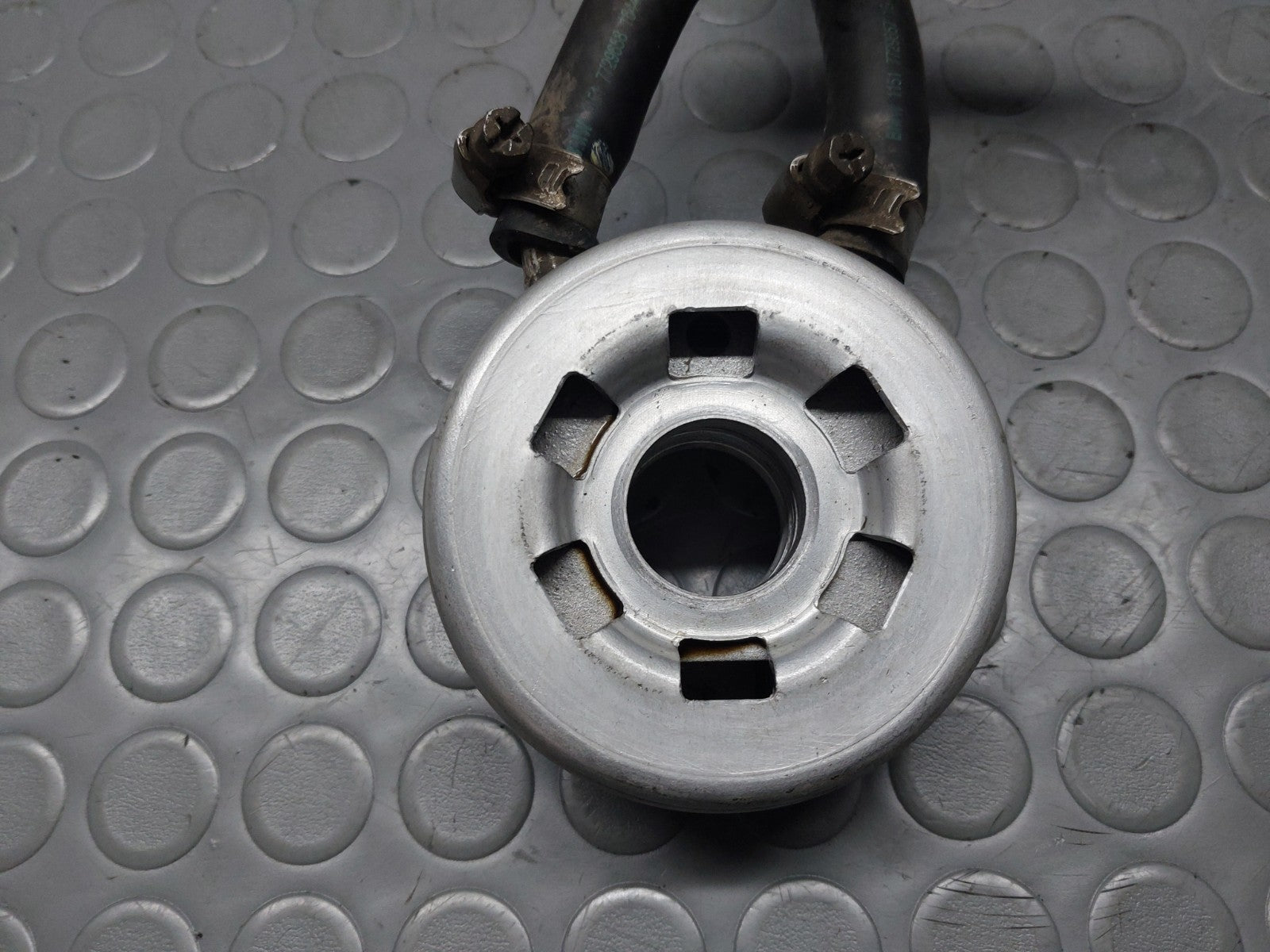 Image #7