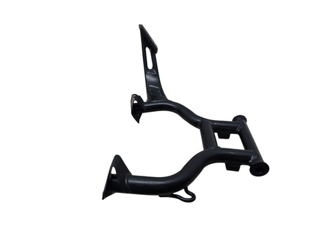 Image #16
