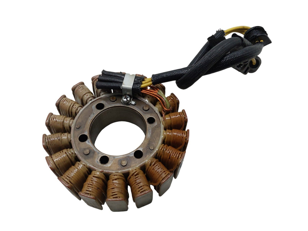 Image #16