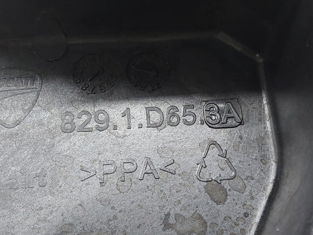 Image #7