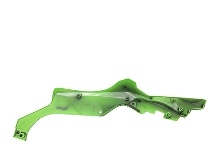 Image #13