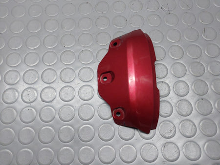 Image #21