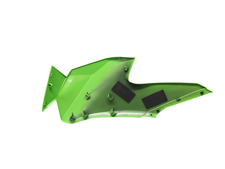 Image #7