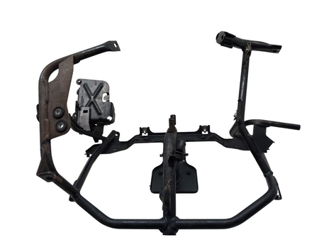 Image #20