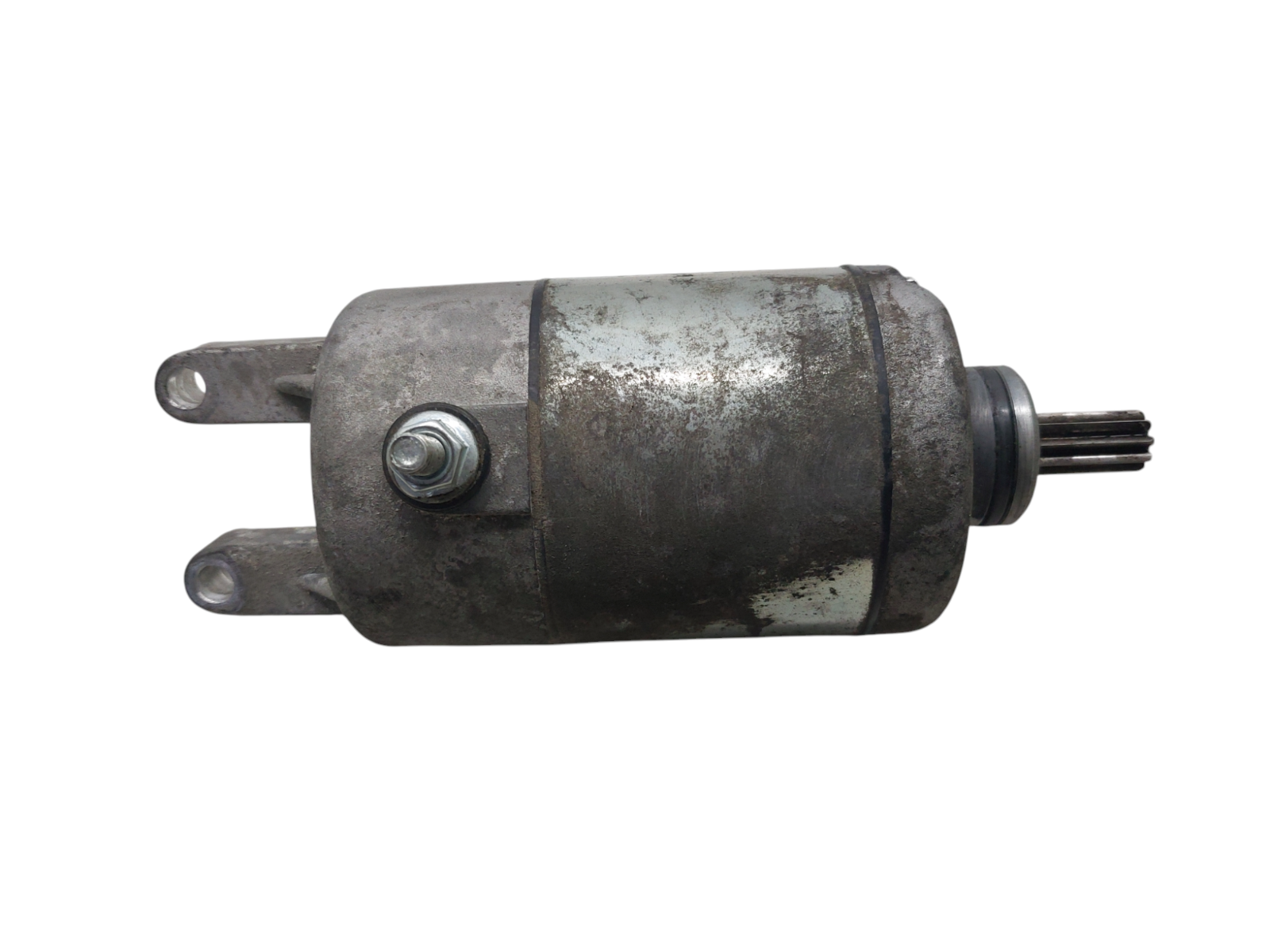 Image #24