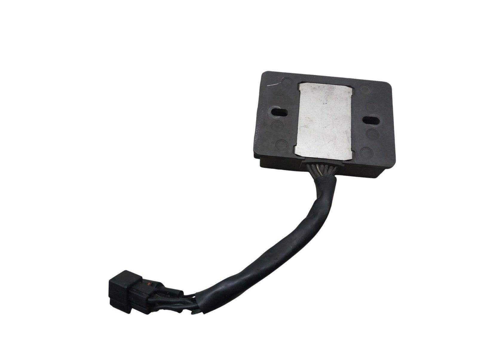 Image #22