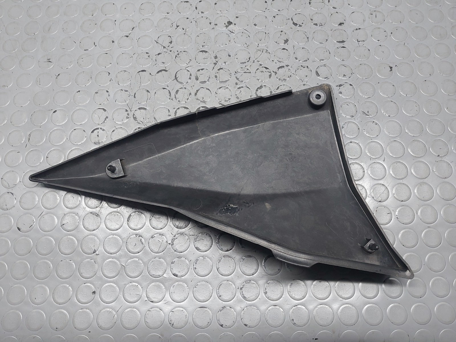 Image #17
