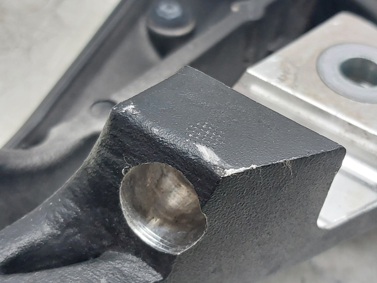 Image #20