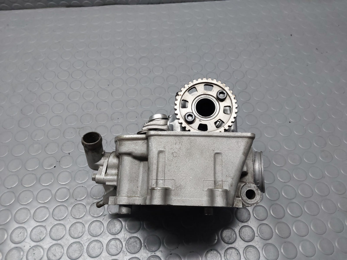 Image #21