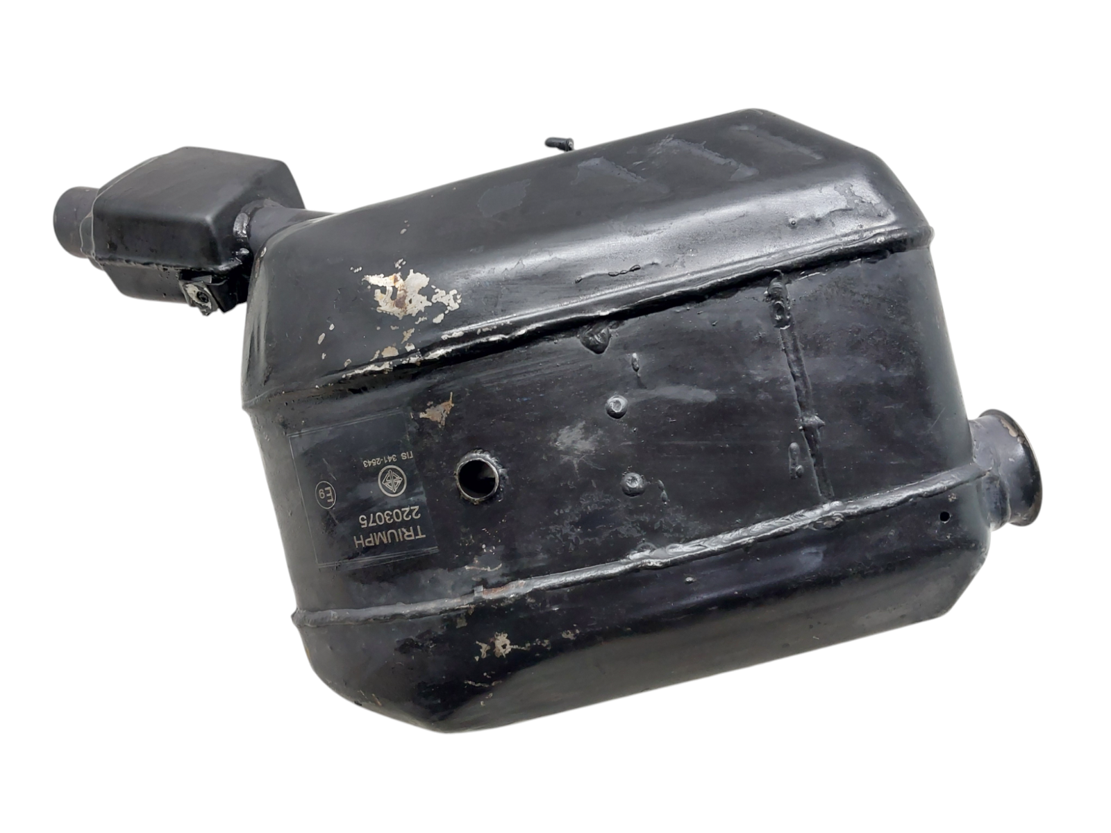 Image #16